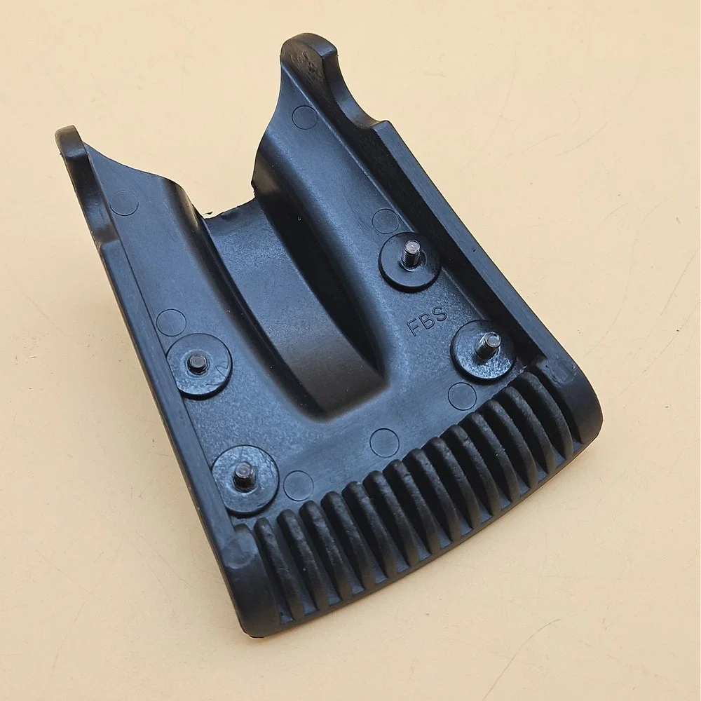 Pride GoGo Elite Traveller Lockup Plastic Handle Mobility Scooter Replacement